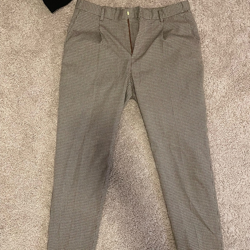Scotch and Soda Blake Pants